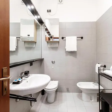 Apartamento B&l By Quokka 360 - Just A Few Steps From Center *