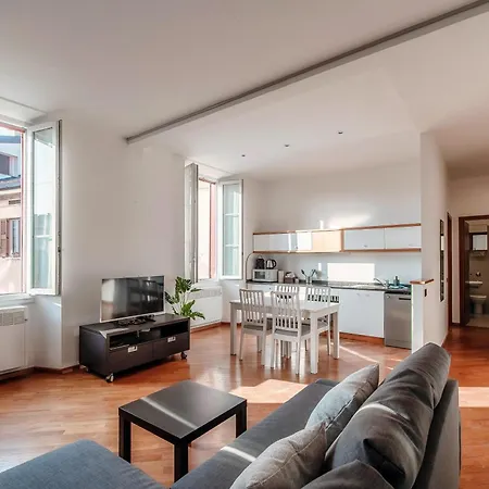 Apartamento B&l By Quokka 360 - Just A Few Steps From Center *
