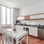 B&l By Quokka 360 - Close To Walled Apartamento