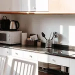 Apartamento B&l By Quokka 360 - Close To Walled *
