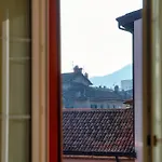 B&l By Quokka 360 - Close To Walled * Como