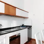 B&l By Quokka 360 - Close To Walled Apartamento *