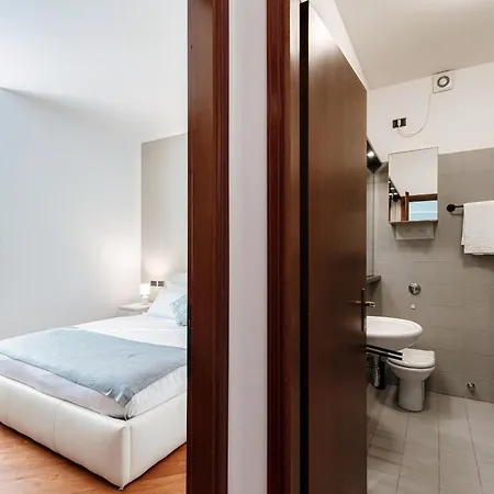 B&l By Quokka 360 - Close To Walled Apartamento *