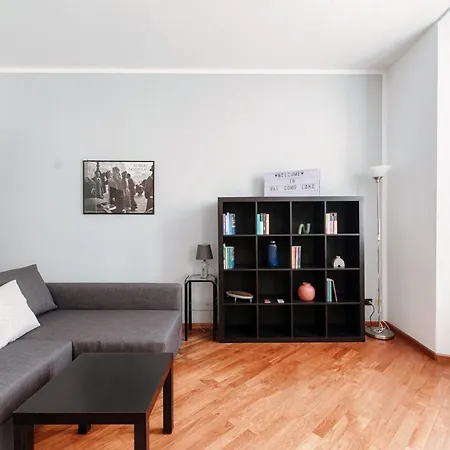 B&l By Quokka 360 - Just A Few Steps From Center Apartament *