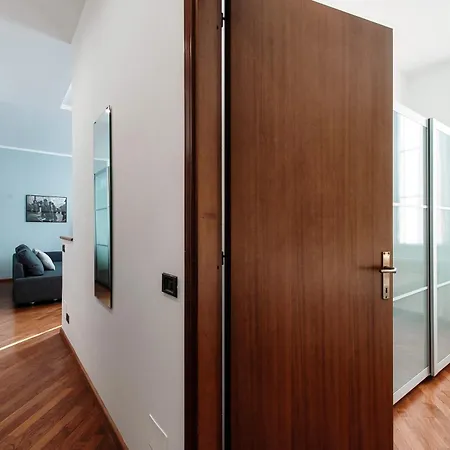 B&l By Quokka 360 - Close To Walled Apartamento Como