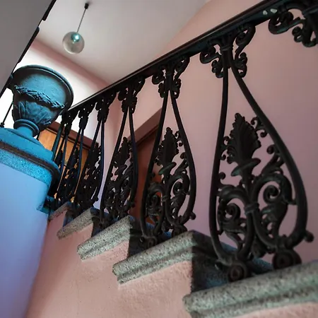 Apartament B&l By Quokka 360 - Just A Few Steps From Center Como