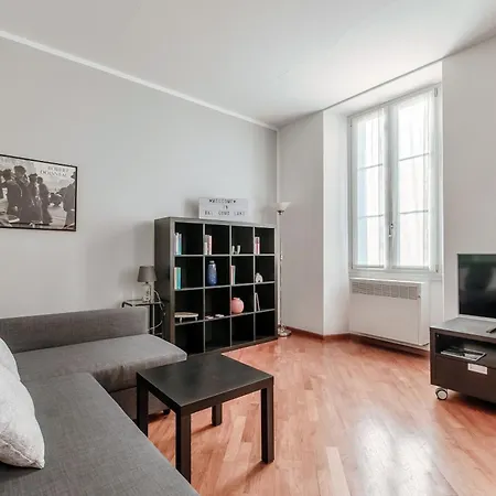 Apartment B&l By Quokka 360 - Just A Few Steps From Center