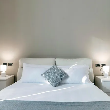 Apartamento B&l By Quokka 360 - Close To Walled *