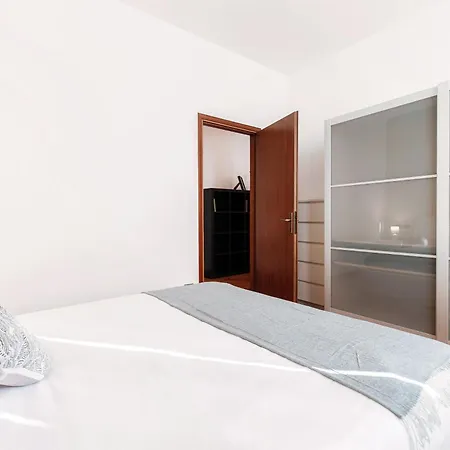 Apartamento B&l By Quokka 360 - Close To Walled Como